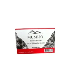 mumio-shilajit-oczyszczone-90-tabletek