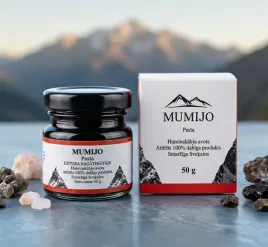 mumio-oczyszczone-shilajit-naturalna-pasta-z-humusem