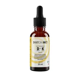 kosci-odpornosc-witaminy-d3-k2-mk-7-dwiton-mct-20ml