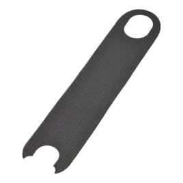 antyposlizgowa-mata-na-podest-do-hulajnogi-elektrycznej-xiaomi-4-pro