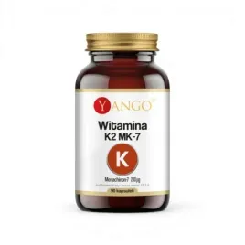czyste-zyly-krzepniecie-serce-k2-mk-7-200-mcg-90k