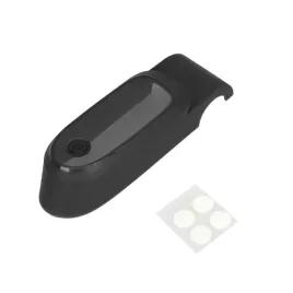 etui-silikon-case-na-wyswietlacz-do-ninebot-f20-f25-f30-f40-czarny