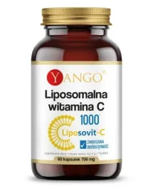odpornosc-liposomalna-witamina-c-60-kaps-lagodna-dla-zoladka