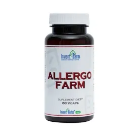 alergia-kwercetyna-cynk-odpornosc-allergo-farm-60k