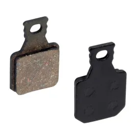 polmetaliczne-klocki-hamulcowe-do-hulajnogi-magura-m5-m7-my5-mt7-sh901