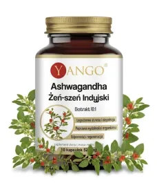 ashwagandha-ekstrakt-10-1-zdrowe-serce-i-glowa-90k