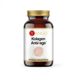 kolagen-anti-age-90-kapsulek