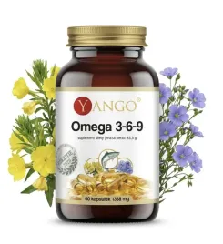 serce-mozg-odpornosc-omega-3-6-9-witamina-e-60k