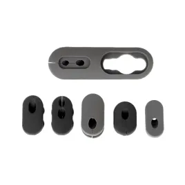 gumowe-zaslepki-przewodow-do-hulajnogi-xiaomi-4-xiaomi-4-pro
