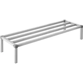 vevor-aluminiowy-regal-magazynowy-60x20-cali-mocny-1000lbs-antykorozyjny