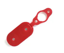 pokrywa-gniazda-ladowania-z-magnesem-do-xiaomi-m365-pro1-2-mi3-1s-essential