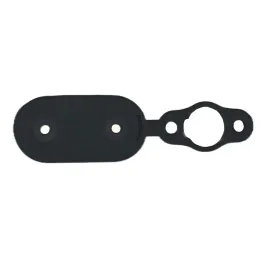 pokrywa-zaslepka-portu-ladowania-z-magnesem-do-xiaomi-m365-pro-2-1s-mi-3