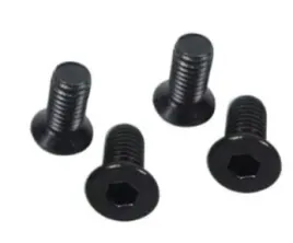 zestaw-dlugie-srub-do-mocowania-kierownicy-hulajnogi-xiaomi-m365-pro