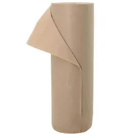 fleece-ochronny-dla-roslin-przed-mrozem-bezowy-20-x-32-m