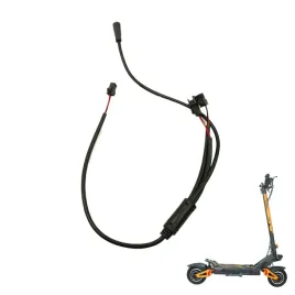 przewod-kabel-do-lewego-kierunkowskazu-hulajnogi-kukirin-g3-pro