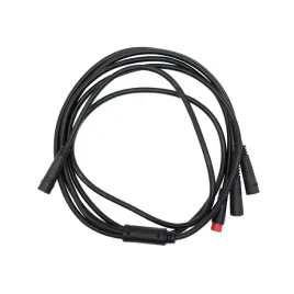 przewod-kabel-polaczeniowy-do-hulajnogi-elektrycznej-kukirin