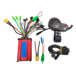 zestaw-elektroniki-kontroler-350w-wyswietlacz-wxgn100-z-manetka