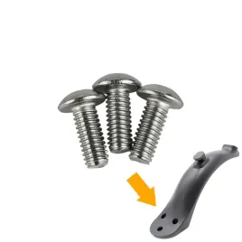 3x-dluzsza-sruba-do-mocowania-blotnika-tylnego-w-xiaomi-pro-2-1s-essential