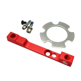adapter-monorim-czerwony-do-zacisku-xtech-do-xiaomi-m365-pro-pro2-essential
