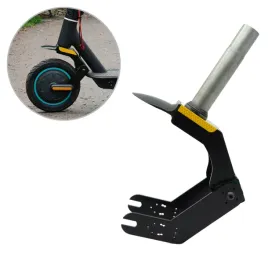 amortyzator-przedni-do-80kg-do-hulajnogi-xiaomi-m365-pro-pro2-1s-essential