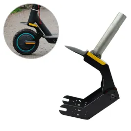 amortyzator-przedni-do-140kg-do-hulajnogi-xiaomi-m365-pro-pro2-1s-essential