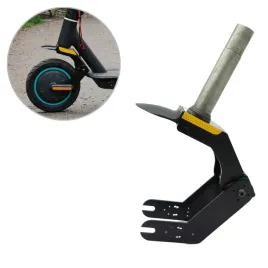amortyzator-przedni-do-100kg-do-hulajnogi-xiaomi-m365-pro-pro2-1s-essential