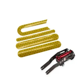 zolte-naklejki-odblaskowe-do-zawieszenia-przedniego-monorim-mx0-mx1-mxe