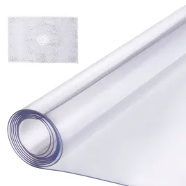 vevor-plastikowy-obrus-przezroczysty-61x243-cm-grubosc-1-5-mm-mocny