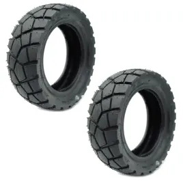 zestaw-2x-opona-terenowa-9x3-0-5-5-do-kukirin-g2-pro-2024