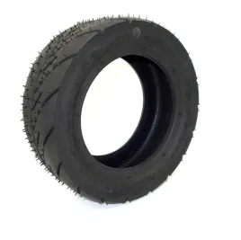 opona-90-65-6-5-do-techlife-x9-kugoo-g-booster-motus-pro-11-kukirin-g4