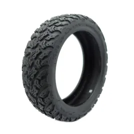 opona-10x2-50-6-5-do-motus-scooty-10-ducati-pro-2-navee-n65-jeep-2xe
