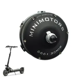 tylny-silnik-1800w-minimotors-do-hulajnogi-elektrycznej-speedway-5