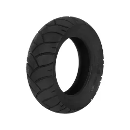 gruba-opona-10x3-0-pneumatyczna-bezdetkowa-do-kukirin-motus-techlife