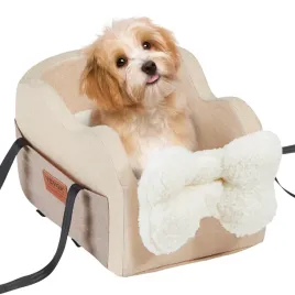 profesjonalny-fotelik-samochodowy-vevor-dla-psa-z-konsola-srodkowa-do-3-6kg