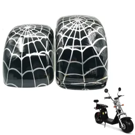 zestaw-blotnik-przod-tyl-spider-web-do-city-coco-eb-x7-cp-1