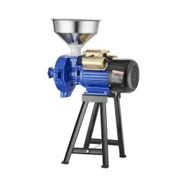 mlynek-do-zboza-vevor-elektryczny-3000w-profesjonalny-mocny-mlynek-do