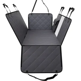 vevor-pokrowiec-na-fotel-samochodowy-dla-psa-mocny-wodoodporny-137x61cm