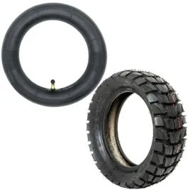 opona-255x80-10x3-detka-do-techlife-x7-x8-kukirin-g2-max-motus-pro-10