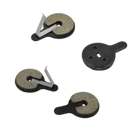 4xklocki-hamulcowe-polmetaliczne-do-kukirin-g2-pro-g2-max