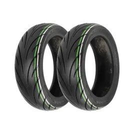 2x-opona-cst-9-5x2-50-do-niu-kqi3-pro-niu-kqi3-sport