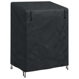 pokrowiec-na-hustawke-ogrodowa-120-x-90-x-155-cm
