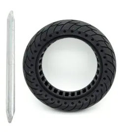 opona-bezdetkowa-10x2-50-metalowa-lyzka-do-ninebot-max-g30-motus-scooty-10