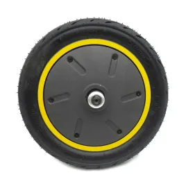 kolo-tyl-silnik-350w-36v-opona-60-70-6-5-do-ninebot-max-g30