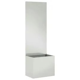 ekran-zapewniajacy-prywatnosc-w-ogrodzie-fretwork-srebrny