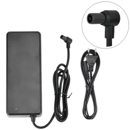 ladowarka-546v-2a-do-xiaomi-4-pro-2nd-gen-4-ultra-navee-s40s60s65s65i
