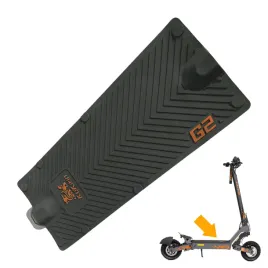 antyposlizgowa-silikonowa-mata-na-podest-do-hulajnogi-kukirin-g2