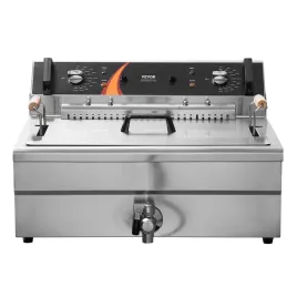 frytkownica-elektryczna-vevor-2250w-20l-kosz-stal-nierdzewna-duza-pojemnosc