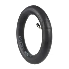 detka-wzmocniona-10x2-10x2-5-do-hulajnogi-xiaomi-kugoo-m4-motus-10