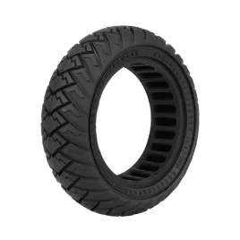 opona-10x270-65-polpelna-do-ruptor-r1-r3-r6-kugoo-g-booster-g2-pro