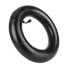detka-ulip-10x3-255x80-90-90-do-techlife-x7-motus-pro-10-kugoo-m4-pro